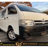 toyota hiace-van 2012 -TOYOTA--Hiace Van LDF-KDH206K--KDH206-8049955---TOYOTA--Hiace Van LDF-KDH206K--KDH206-8049955- image 1