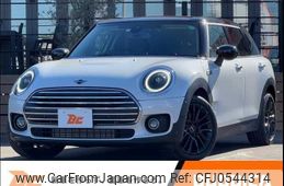 mini mini-others 2023 -BMW 【横浜 360ﾂ308】--BMW Mini BB20M--02U00487---BMW 【横浜 360ﾂ308】--BMW Mini BB20M--02U00487-