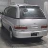 toyota estima-lucida 1998 -TOYOTA--Estima Lucida TCR20G-1104321---TOYOTA--Estima Lucida TCR20G-1104321- image 8