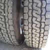 mitsubishi-fuso canter 2003 CFJ1739142 image 23