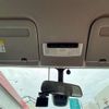 nissan serena 2016 CFJ1478027 image 24