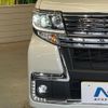 daihatsu tanto 2017 quick_quick_LA600S_LA600S-0544574 image 12
