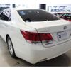 toyota crown-hybrid 2014 quick_quick_DAA-AWS210_6073785 image 2