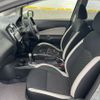 nissan note 2017 sas-2688-A image 19