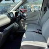 mitsubishi ek-wagon 2019 -MITSUBISHI--ek Wagon 5BA-B33W--B33W-0005930---MITSUBISHI--ek Wagon 5BA-B33W--B33W-0005930- image 18