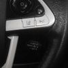 toyota prius 2016 -TOYOTA--Prius DAA-ZVW51--ZVW51-6046912---TOYOTA--Prius DAA-ZVW51--ZVW51-6046912- image 19