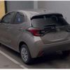 toyota yaris 2024 quick_quick_6AA-MXPH17_MXPH17-0001774 image 2