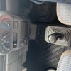 honda acty-truck 2015 -HONDA 【愛媛 880ｱ3256】--Acty Truck HA8--4100077---HONDA 【愛媛 880ｱ3256】--Acty Truck HA8--4100077- image 20