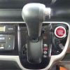 honda n-box-plus 2013 -HONDA 【横浜 581ﾏ8024】--N BOX + DBA-JF1--JF1-3103768---HONDA 【横浜 581ﾏ8024】--N BOX + DBA-JF1--JF1-3103768- image 6