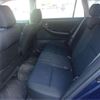 toyota corolla-fielder 2005 -TOYOTA--Corolla Fielder TA-ZZE123G--ZZE123-0019236---TOYOTA--Corolla Fielder TA-ZZE123G--ZZE123-0019236- image 13