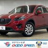 mazda cx-5 2015 quick_quick_LDA-KE2FW_KE2FW-212765 image 1