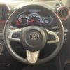 toyota passo 2016 quick_quick_M700A_M700A-0005392 image 3