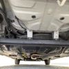daihatsu tanto 2018 quick_quick_LA600S_LA600S-0680316 image 19