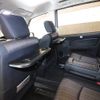 nissan serena 2014 -NISSAN--Serena DAA-HFC26--HFC26-233480---NISSAN--Serena DAA-HFC26--HFC26-233480- image 10