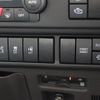 mazda titan 2025 CFJ1565171 image 20