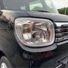 suzuki spacia 2022 -SUZUKI 【八王子 581】--Spacia 5AA-MK53S--MK53S-419109---SUZUKI 【八王子 581】--Spacia 5AA-MK53S--MK53S-419109- image 13