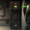 mercedes-benz a-class 2020 CFJ1630116 image 11
