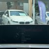 bmw 4-series 2015 quick_quick_3R30_WBA3R120X0K408383 image 17