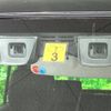suzuki hustler 2016 -SUZUKI--Hustler DAA-MR41S--MR41S-191570---SUZUKI--Hustler DAA-MR41S--MR41S-191570- image 5