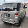 daihatsu move-canbus 2020 CFJ1731009 image 15