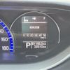 suzuki solio 2016 quick_quick_DAA-MA36S_MA36S-110666 image 5