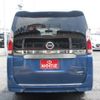 nissan serena 2017 -NISSAN--Serena GNC27--005668---NISSAN--Serena GNC27--005668- image 25