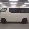 nissan caravan-van 2016 -NISSAN 【春日部 400と9592】--Caravan Van VR2E26-038786---NISSAN 【春日部 400と9592】--Caravan Van VR2E26-038786- image 5