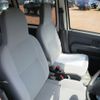 daihatsu hijet-cargo 2017 -DAIHATSU--ﾊｲｾﾞｯﾄｶｰｺﾞ 4WD EBD-S331V--S331V-0166426---DAIHATSU--ﾊｲｾﾞｯﾄｶｰｺﾞ 4WD EBD-S331V--S331V-0166426- image 10