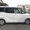 nissan dayz-roox 2014 quick_quick_DBA-B21A_0012071 image 4