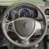 suzuki wagon-r 2014 -SUZUKI--Wagon R DBA-MH34S--MH34S-941422---SUZUKI--Wagon R DBA-MH34S--MH34S-941422- image 12