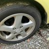 subaru r2 2004 CFJ1643799 image 4