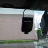 nissan safari 1996 CFJ1544670 image 12