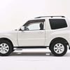 mitsubishi pajero 2016 -MITSUBISHI--Pajero DBA-V83W--V83W-0900188---MITSUBISHI--Pajero DBA-V83W--V83W-0900188- image 3