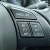 mazda cx-5 2016 CFJ1842150 image 15