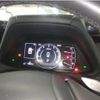 lexus ux 2022 CFJ1674798 image 4