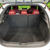 mazda mx-3 2021 CFJ1658290 image 10