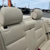 bmw 3-series 2009 CFJ1530430 image 10