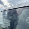 daihatsu hijet-van 2025 CFJ1614197 image 20