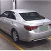 toyota mark-x 2014 quick_quick_DBA-GRX130_6090201 image 2