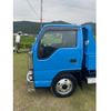 isuzu elf-truck 2004 GOO_NET_EXCHANGE_0720249A30241005W002 image 12