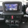 suzuki jimny 2018 -SUZUKI--Jimny JB64W-107743---SUZUKI--Jimny JB64W-107743- image 9