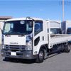 isuzu forward 2015 -ISUZU--Forward TKG-FRR90S2--FRR90-7084734---ISUZU--Forward TKG-FRR90S2--FRR90-7084734- image 1