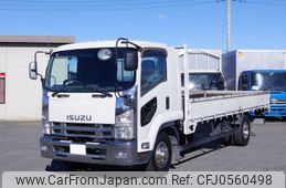 isuzu forward 2015 -ISUZU--Forward TKG-FRR90S2--FRR90-7084734---ISUZU--Forward TKG-FRR90S2--FRR90-7084734-