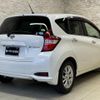 nissan note 2016 quick_quick_HE12_HE12-014560 image 3