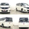 nissan serena 2019 -NISSAN--Serena DAA-HC27--HC27-009382---NISSAN--Serena DAA-HC27--HC27-009382- image 9