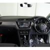 volkswagen golf-touran 2017 quick_quick_1TCZD_WVGZZZ1TZHW035682 image 3