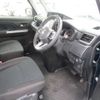 toyota roomy 2022 -TOYOTA--Roomy 5BA-M900A--M900A-0662363---TOYOTA--Roomy 5BA-M900A--M900A-0662363- image 3