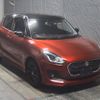 suzuki swift 2023 CFJ1562199 image 7