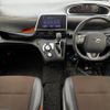 toyota sienta 2019 -TOYOTA--Sienta DBA-NSP170G--NSP170-7188128---TOYOTA--Sienta DBA-NSP170G--NSP170-7188128- image 17