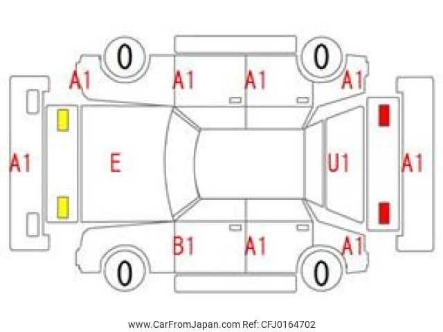 suzuki wagon-r 2020 -SUZUKI--Wagon R 5BA-MH85S--MH85S-109727---SUZUKI--Wagon R 5BA-MH85S--MH85S-109727- image 2